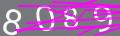 capsa